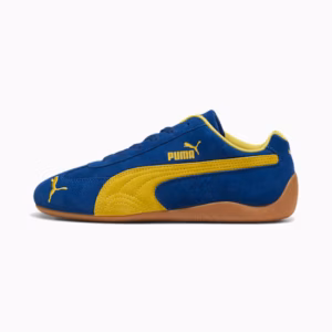 Zapatillas Puma
